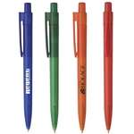 Promotional Green, Eco & Recycled Products - Magnolia Eco-Pen