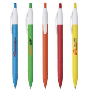 Tradewinds Eco-Pen 