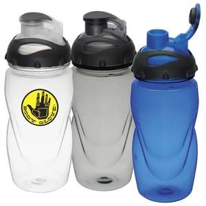 Gobi Sports Bottle