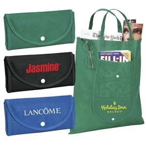 Mape Tote Bag 