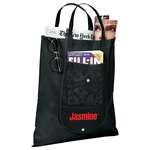 Wholesale Tote Bags - Mape Tote Bag