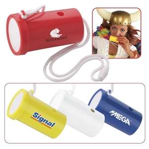 Minihorn Noisemaker 