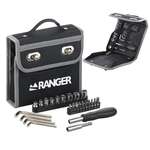 Promotional Tool Kits - 25 Piece Tool Set