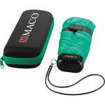 Business Outdoor & Sporting Goods - Deluxe Folding Umbrella