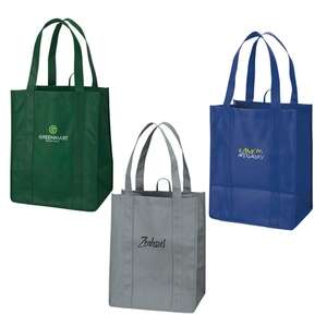 Stesso Tote Bag 