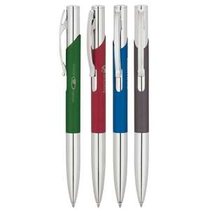 Custom Promotional Glorieta Ballpoint Pen