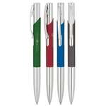 Promotional Pens - Glorieta Ballpoint Pen