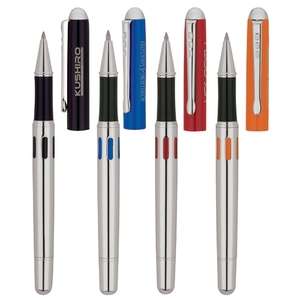 Vittori Rollerball Pen 