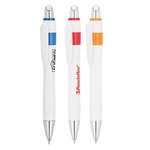 Hartford Ballpoint Pen