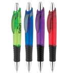 Custom Ballpoint Pens - Palomino Ballpoint Pen