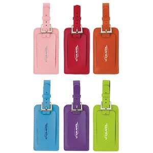 Fragolino Luggage Spotter Tag 