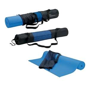 Yoga Mat