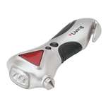 Promotional Promotional Products - Emergency Auto Tool