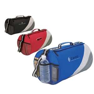 Eliano Duffel Bag