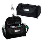 Customized Luggage & Travel Bags - Campagno II Toiletry Kit