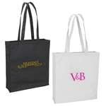 Custom Tote Bags - Harvesta Recycled Tote Bag