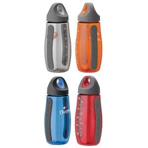 Damaso BPA-Free Water Bottle - 20 oz.
