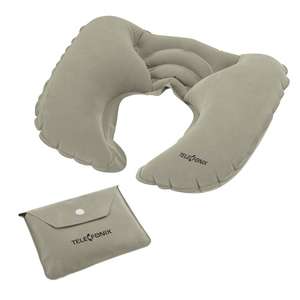 Travel Pillow 
