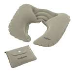 Business Travel Accessories - Travel Pillow