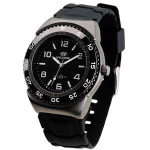 Unisex Sport Wristwatch