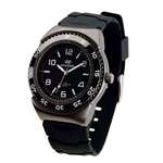 Promotional Watches - Unisex Sport Wristwatch