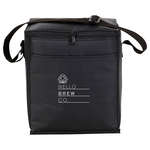 Insulated Bag - 12 Pack