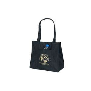 Eternal Recycled PET Tote Bag 