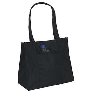 Eternal Recycled PET Tote Bag 