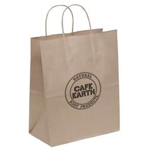 Eco Jenny Paper Bag 