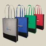 Logo Promotional Products - Maggio Tote Bag