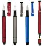 Promotional Writing Instruments - Callaway Ballpoint Pen and Highlighter