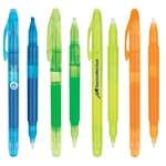 Personalized Highlighters - Denson Highlighter