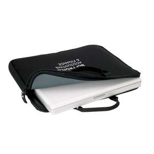 Ludano Laptop Sleeve 