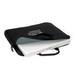 Logo Bags - Ludano Laptop Sleeve