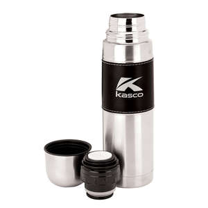 Custom Promotional Cinna II - 16.9oz Thermos