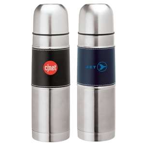 Cinna II - 16.9oz Thermos 