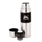 Promotional Drinkware - Cinna II - 16.9oz Thermos