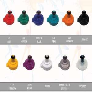 Mini 9 oz. Kids' Water Bottle