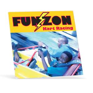 Custom Promotional HD Full Color Custom Decal - 0 to 5 Sq In