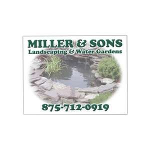 Custom Promotional Rectangle Car Magnet - 10" x 13-7/8", Full Color