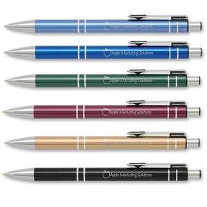 Colt Ballpoint Pen