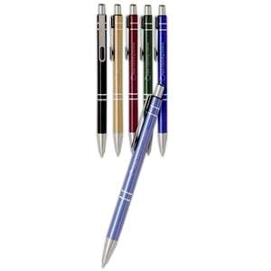 Custom Promotional Colt Ballpoint Pen