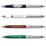 Custom Pens - BIC Citation Ballpoint Pen