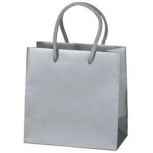 Dublin Matte Eurotote Bag