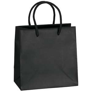Dublin Matte Eurotote Bag