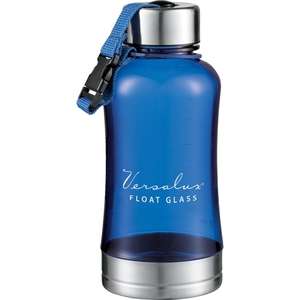 Horizon Fatboy BPA Free Sport Bottle
