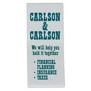 Custom Promotional Original Tip-Top Magnet