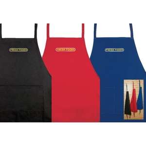 Kitchen Apron