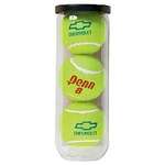 Custom Outdoor & Sporting Goods - Penn Championship Tennis Balls