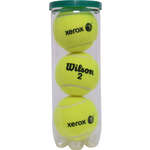 Promotional Outdoor & Sporting Goods - Wilson Championship Tennis Balls